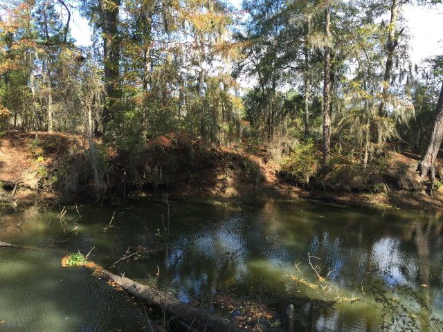 431 Us Hwy 431, Eufaula, AL 36027